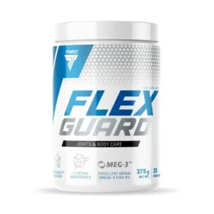 FLEX GUARD – kompleks na regenerację stawów
